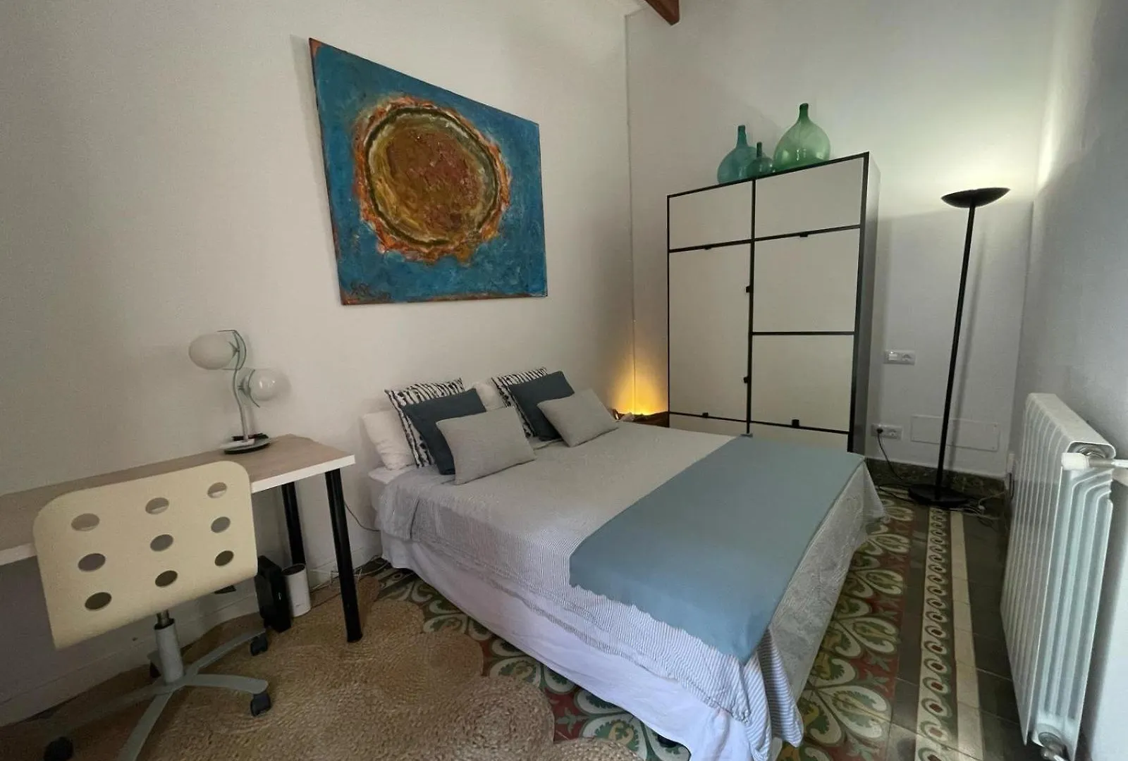 Сasa de vacaciones Villa Amplia casa con piscina cerca playa Son Servera