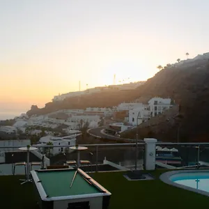  Apartamento Halley España